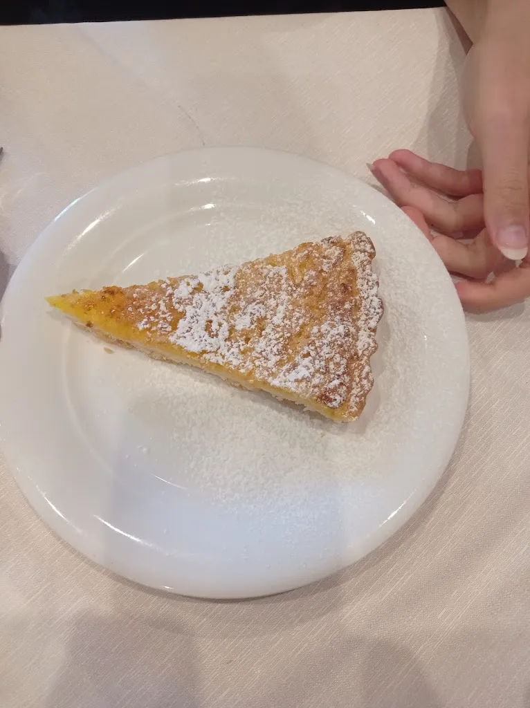 Menu_Vecchia Fattoria_Massa d'Albe-Corona_image_6