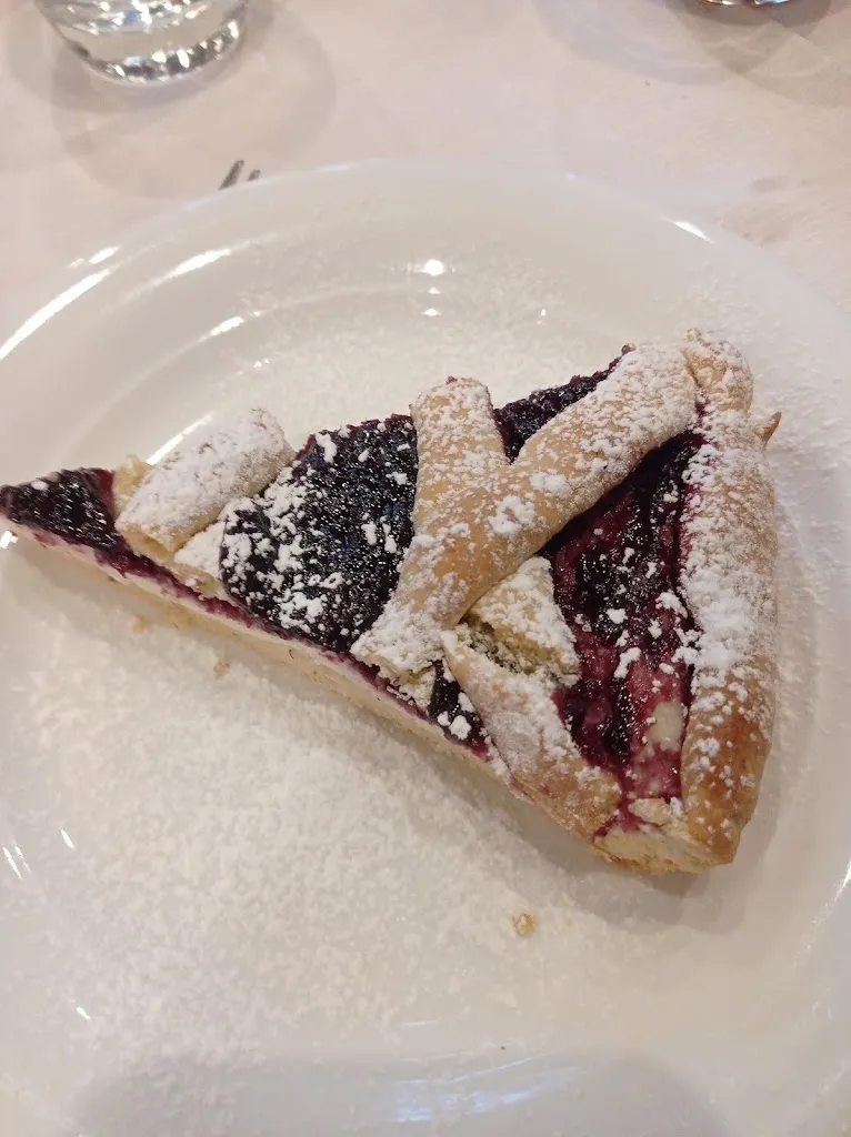 Menu_Vecchia Fattoria_Massa d'Albe-Corona_image_7