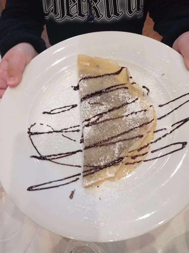 Menu_Vecchia Fattoria_Massa d'Albe-Corona_image_8