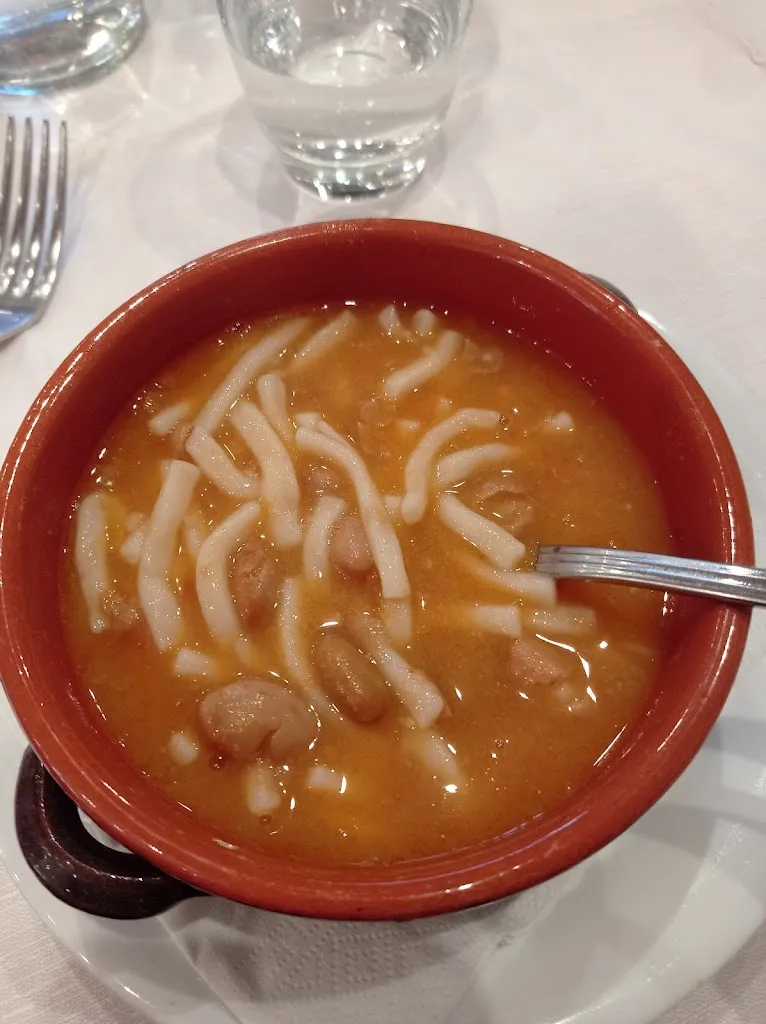 Menu_Vecchia Fattoria_Massa d'Albe-Corona_image_9