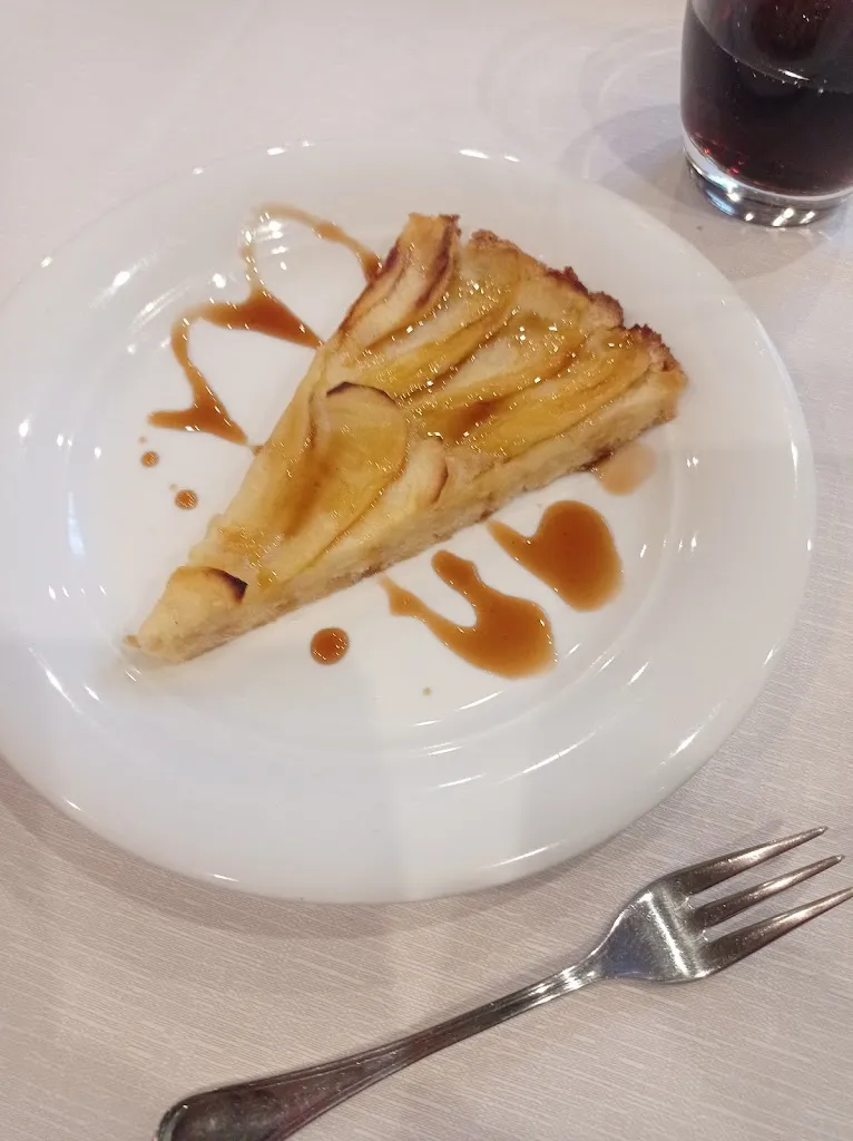 Vecchia Fattoria_Massa d'Albe-Corona_slider_image_3