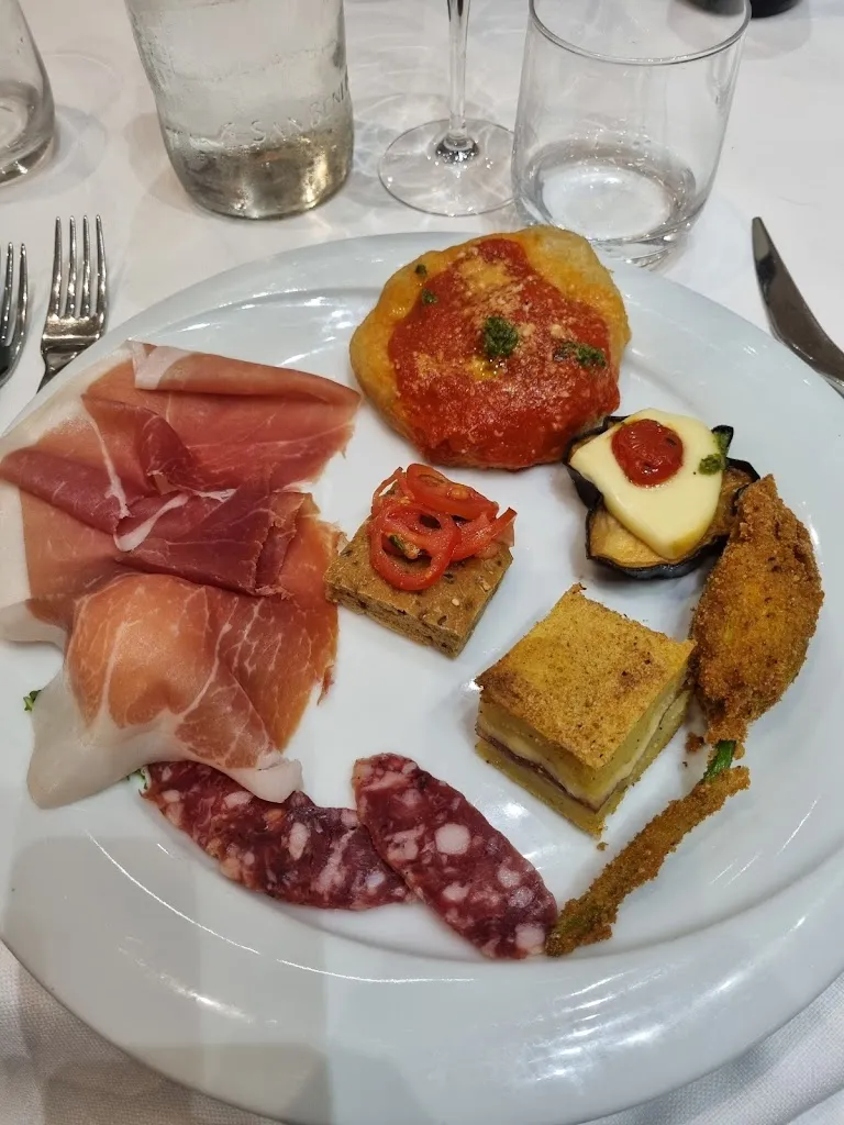 Menu_Isola Verde Restaurant_Faiano_immagine_4