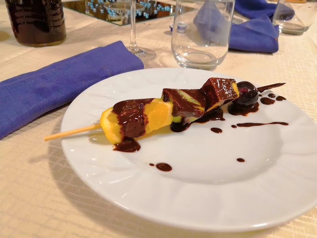 Menu_Isola Verde Restaurant_Faiano_immagine_5