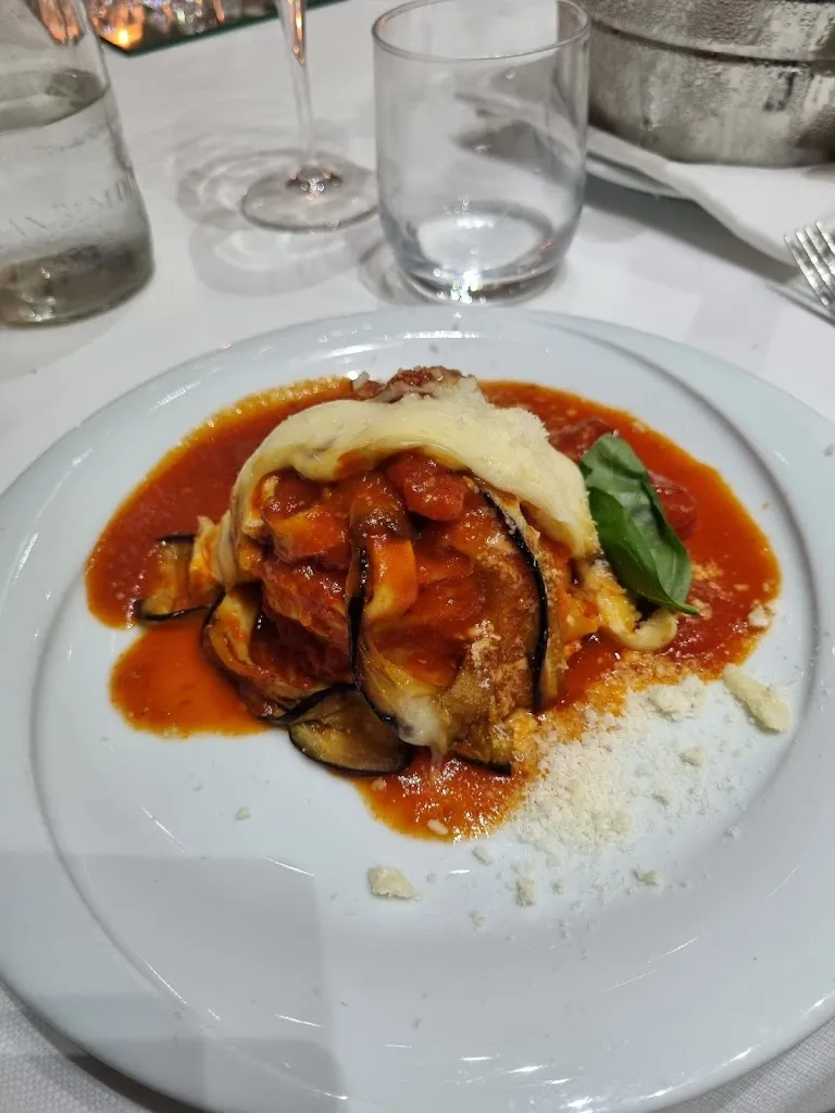 Menu_Isola Verde Restaurant_Faiano_immagine_6