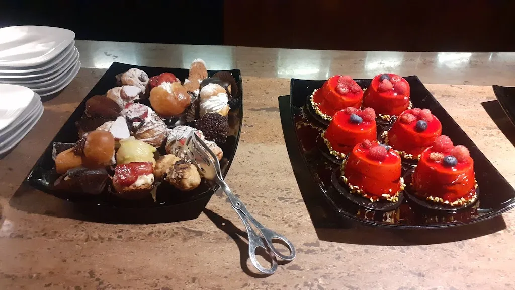 Menu_Isola Verde Restaurant_Faiano_immagine_9