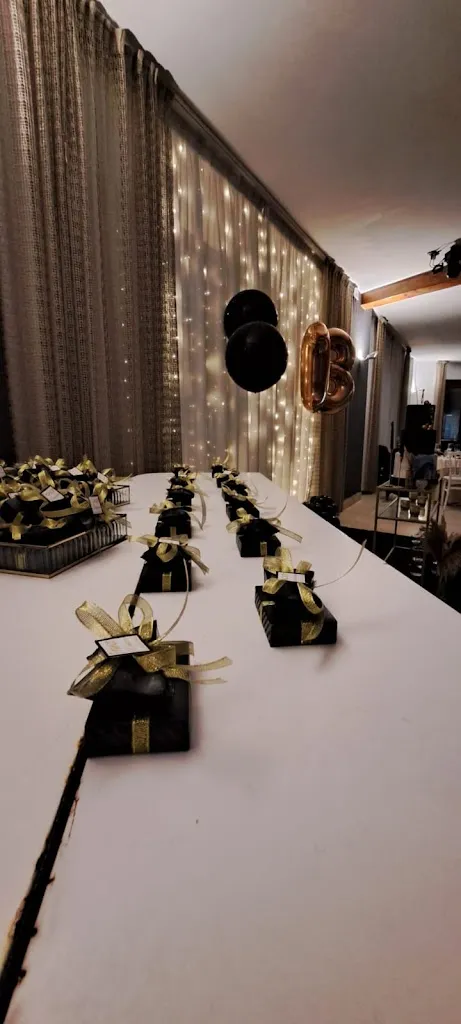 Donatella Verta_Isola Verde Restaurant_Faiano_recensione