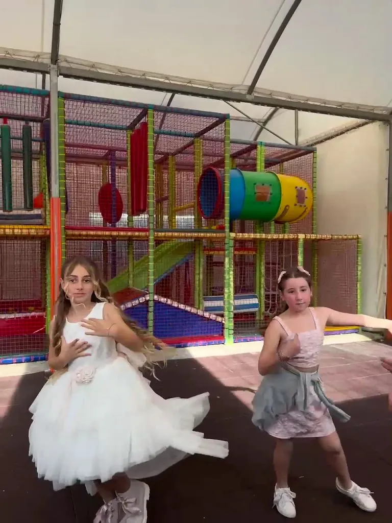 Katia Dello buono_Isola Verde Restaurant_Faiano_recensione