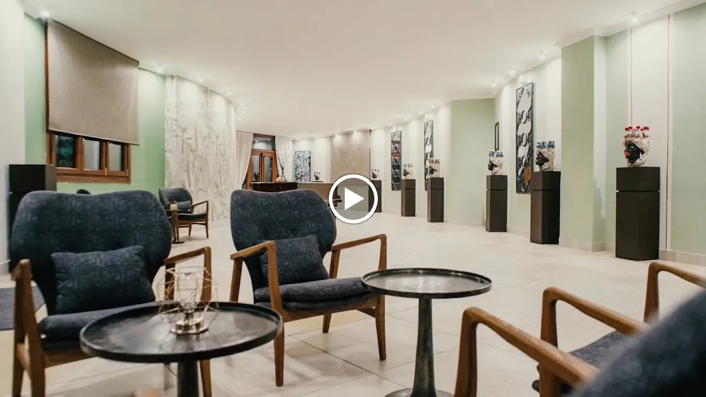 Isola Verde Restaurant_Faiano_slider_image_2