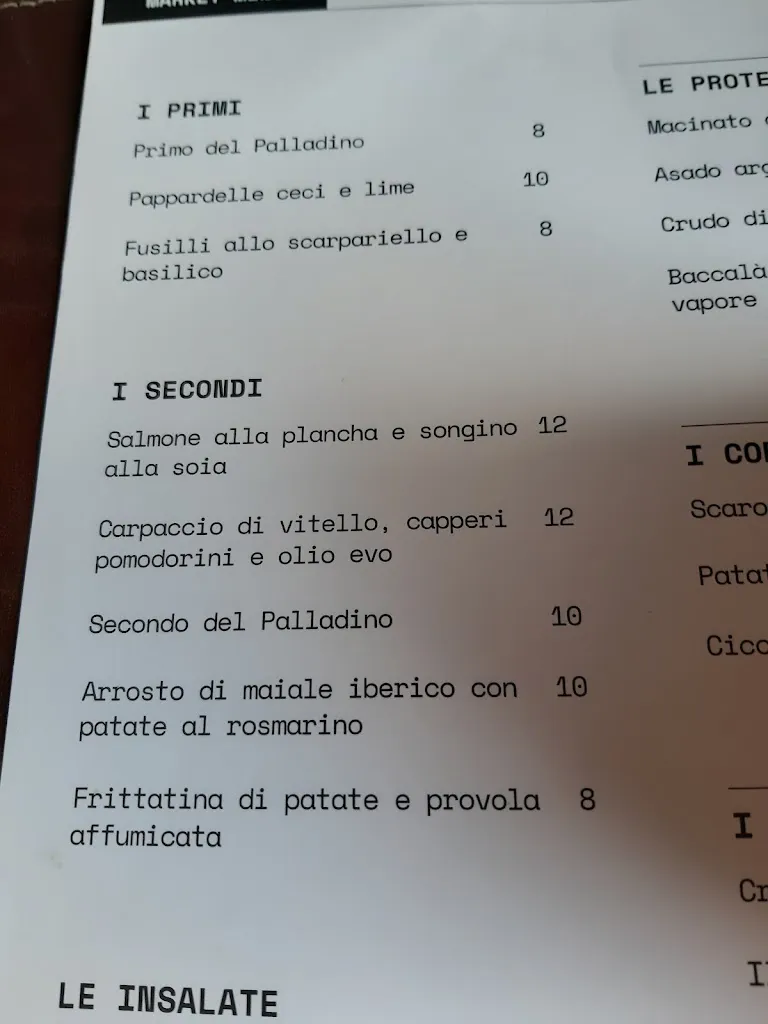 Menu_Contemporary Restaurant Deposit0_Faiano_image_1