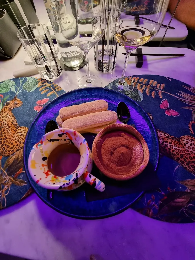 Menu_Contemporary Restaurant Deposit0_Faiano_image_3