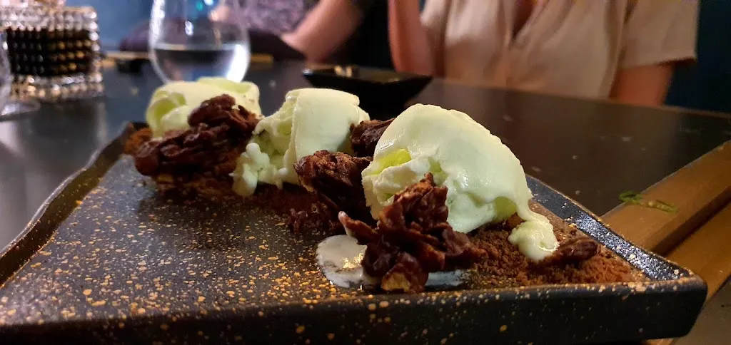 Menu_Contemporary Restaurant Deposit0_Faiano_image_4