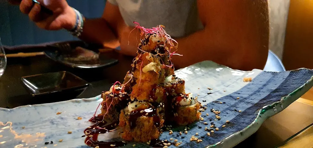 Menu_Contemporary Restaurant Deposit0_Faiano_image_5