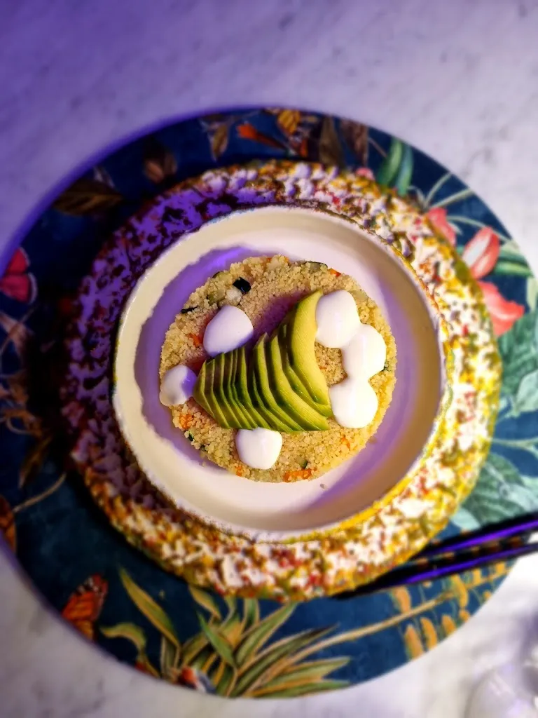 Menu_Contemporary Restaurant Deposit0_Faiano_image_6