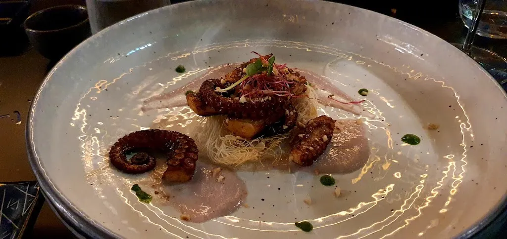 Menu_Contemporary Restaurant Deposit0_Faiano_image_7