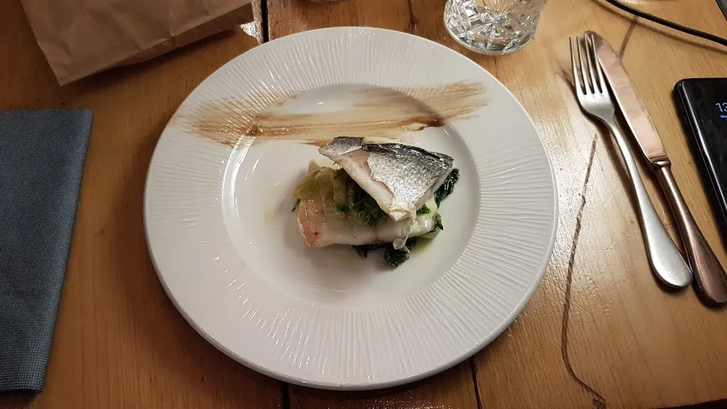 Menu_Contemporary Restaurant Deposit0_Faiano_image_8