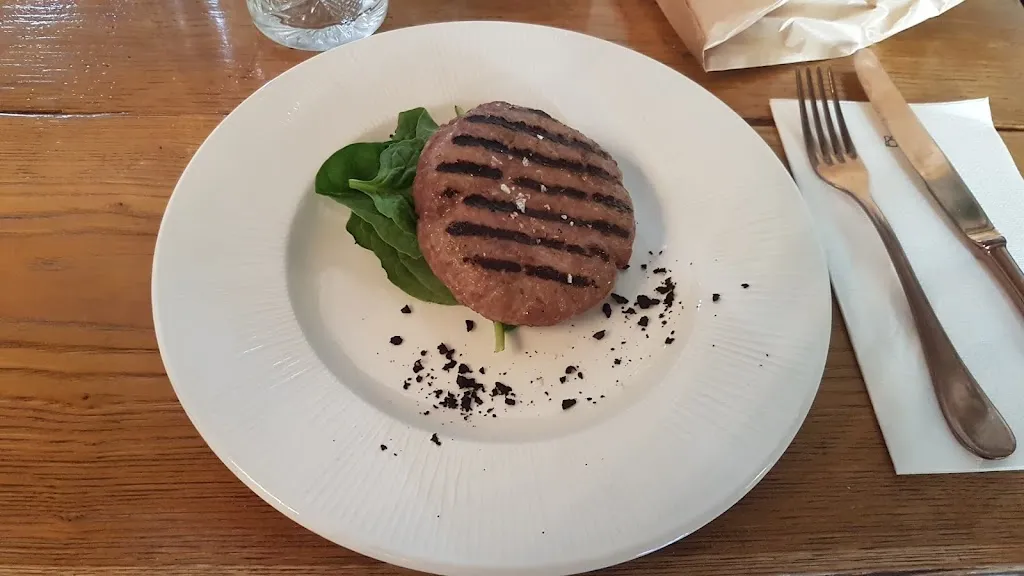 Menu_Contemporary Restaurant Deposit0_Faiano_image_9