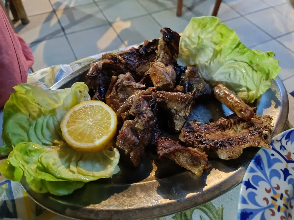 Menu_Albergo Ristorante La Frestola_Faiano_image_4