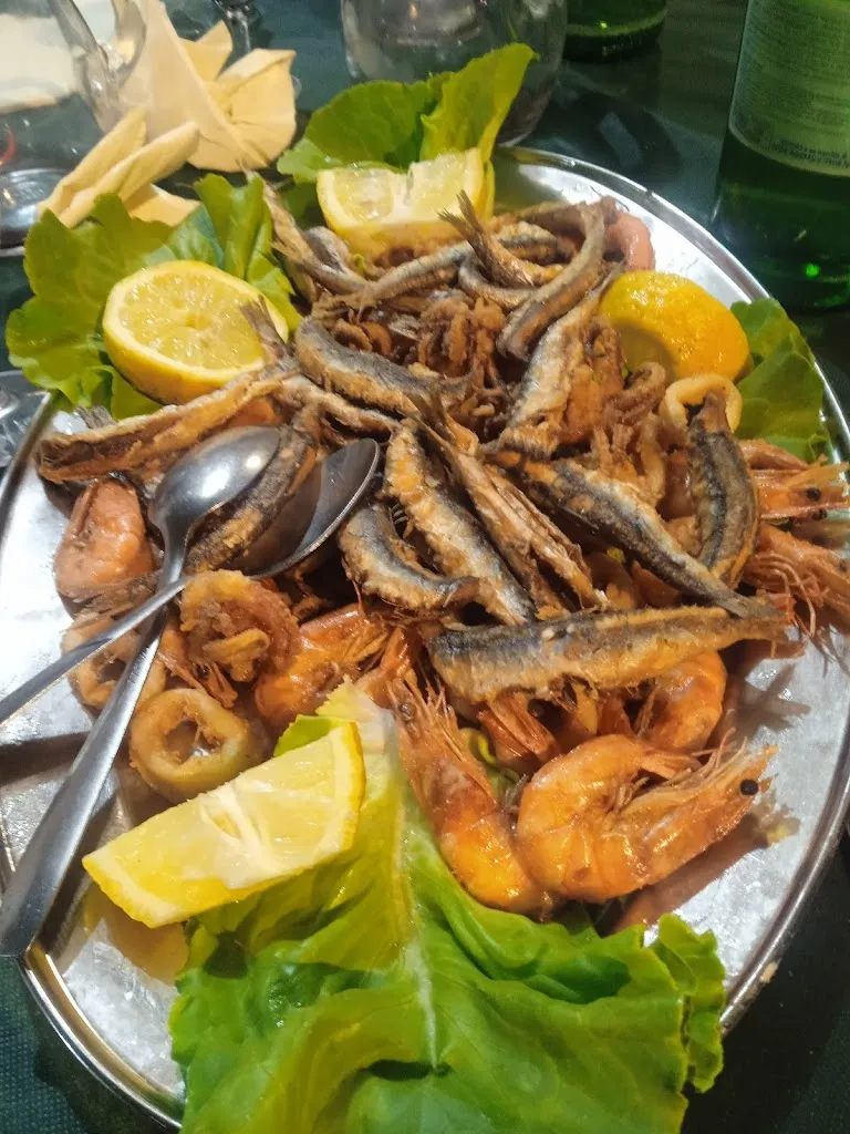 Menu_Albergo Ristorante La Frestola_Faiano_image_5