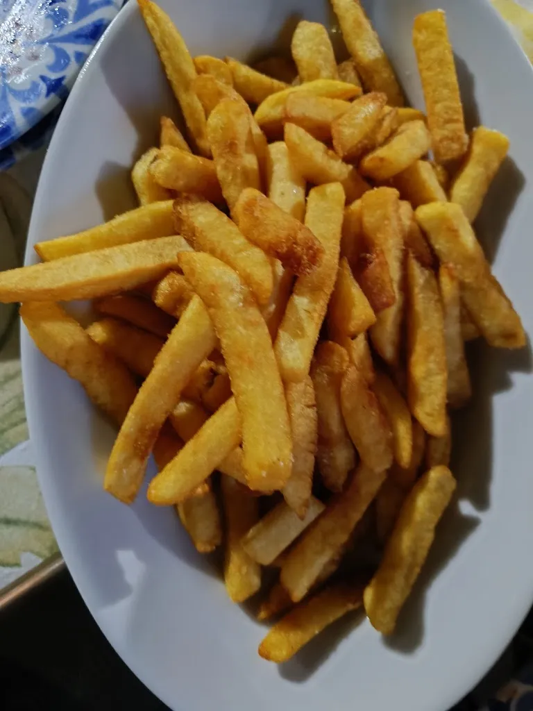 Menu_Albergo Ristorante La Frestola_Faiano_image_6