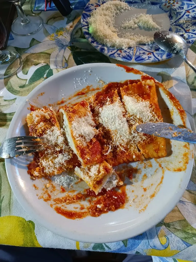 Menu_Albergo Ristorante La Frestola_Faiano_image_7