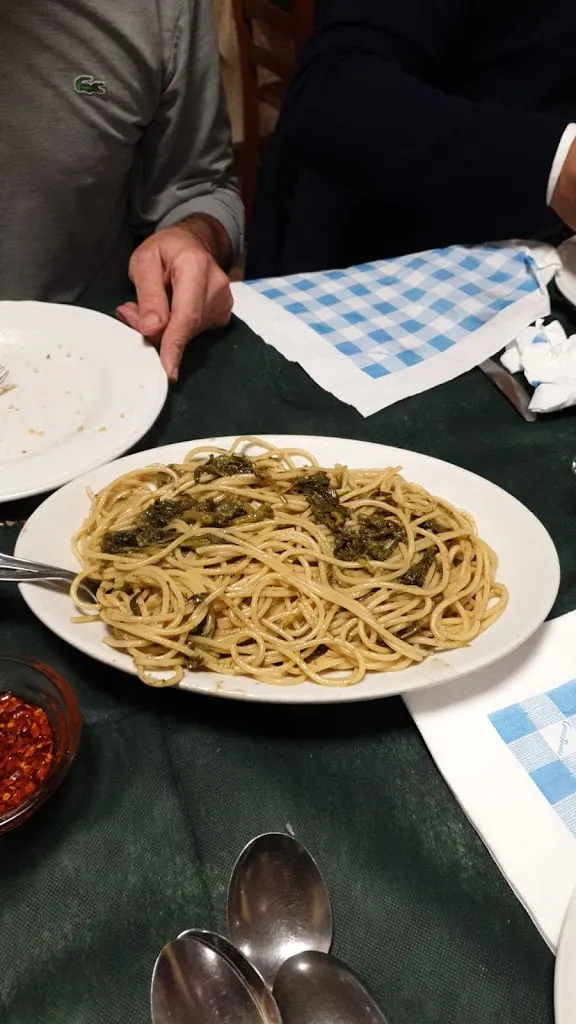 Menu_Albergo Ristorante La Frestola_Faiano_image_8