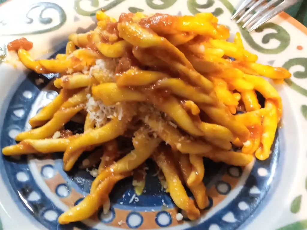 Menu_Albergo Ristorante La Frestola_Faiano_image_9