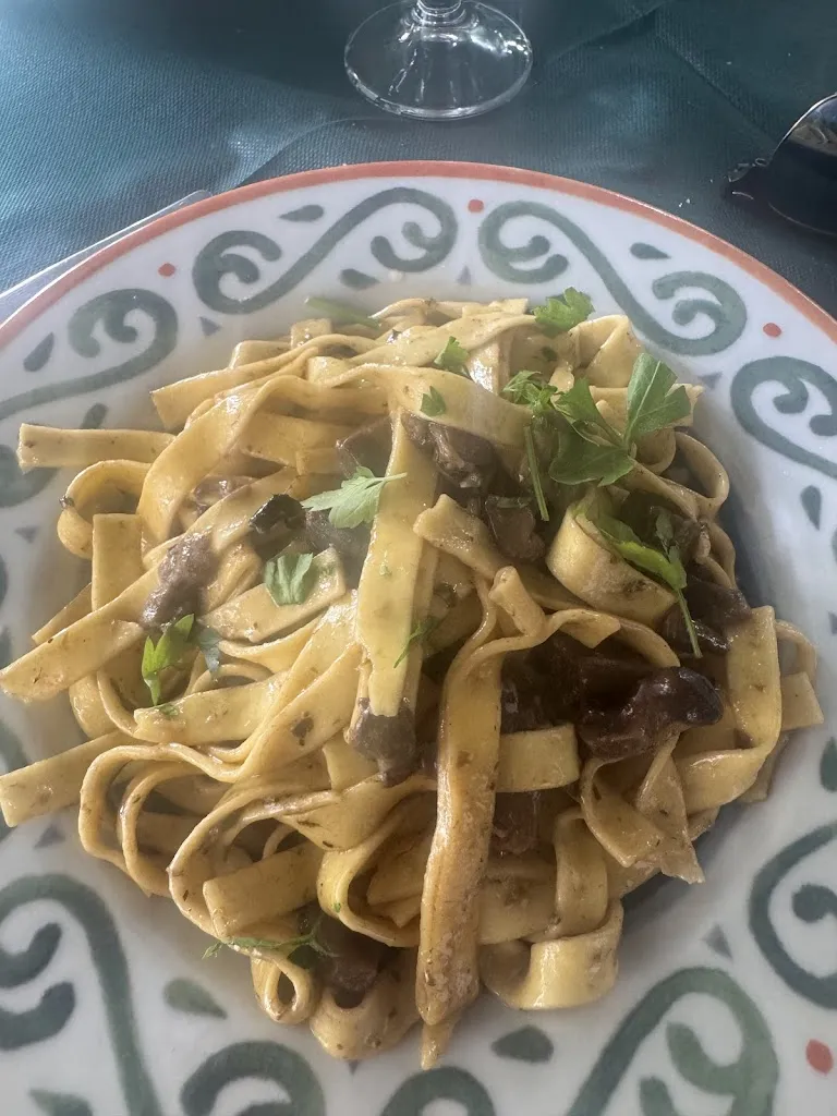 Albergo Ristorante La Frestola_Faiano_slider_image_2