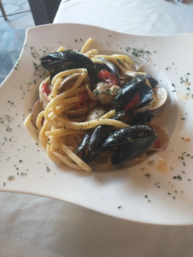 Menu_u' Grottino_Faiano_immagine_2