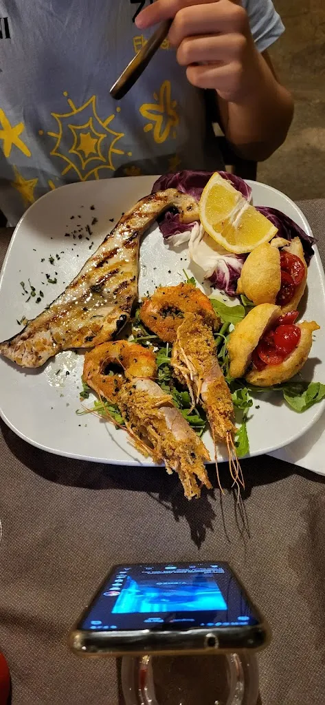 Menu_u' Grottino_Faiano_immagine_3