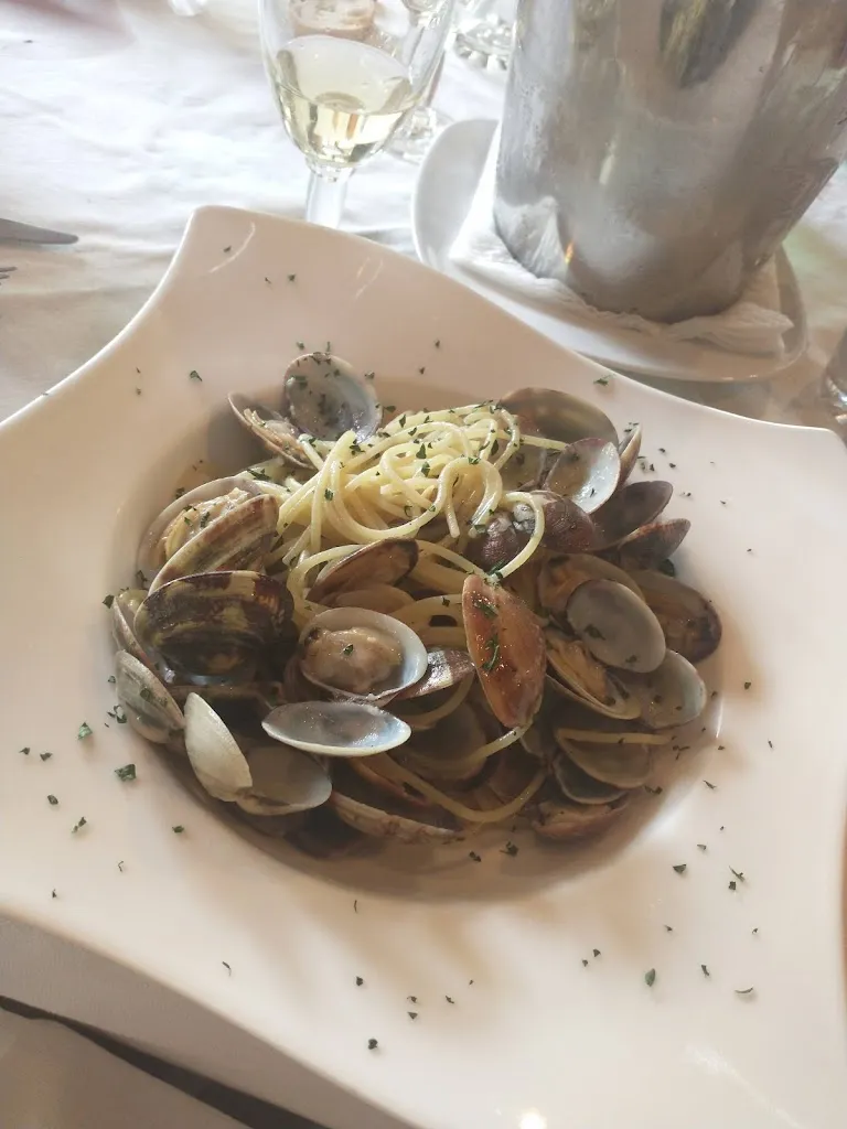 Menu_u' Grottino_Faiano_immagine_4