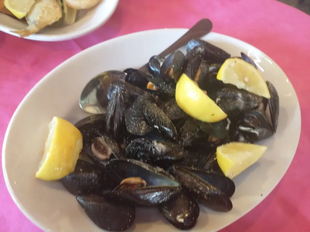 Menu_u' Grottino_Faiano_immagine_6