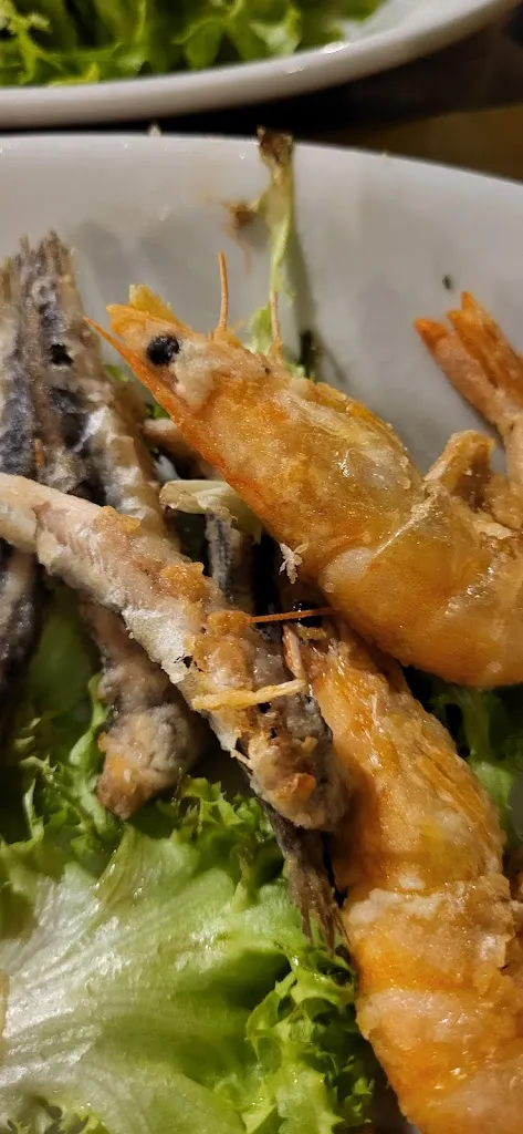 Menu_u' Grottino_Faiano_immagine_7