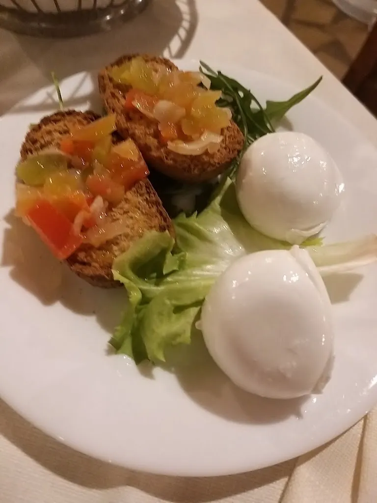 Menu_u' Grottino_Faiano_immagine_8