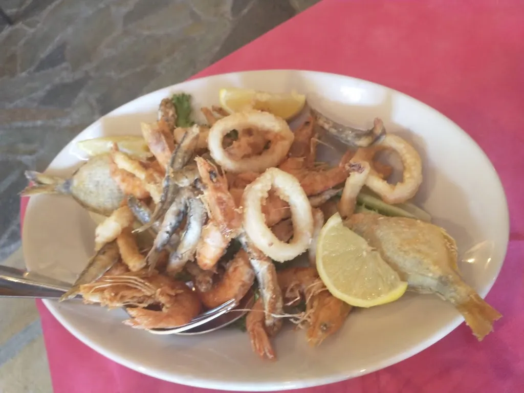 u' Grottino_Faiano_slider_image_2