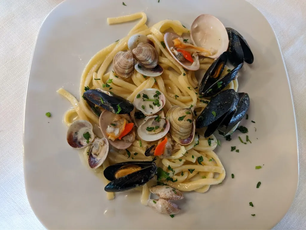 u' Grottino_Faiano_slider_image_3