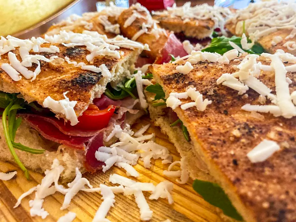 La Tana del lupo_Faiano_menu_image_1