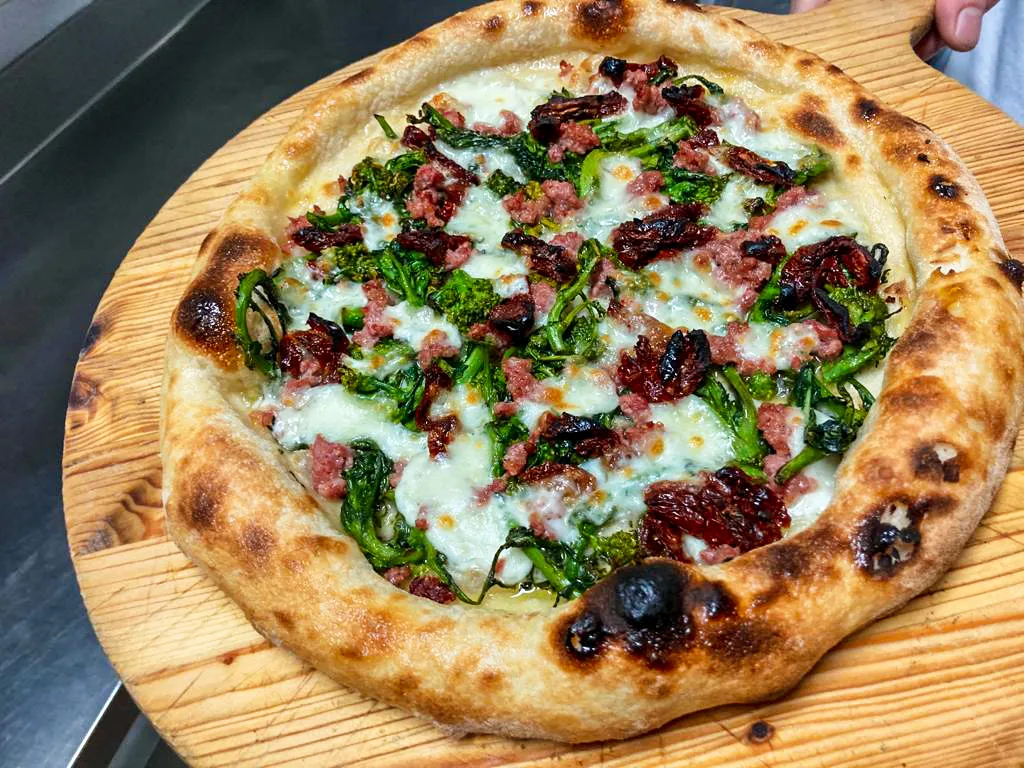 Menu_La Tana del lupo_Faiano_image_2