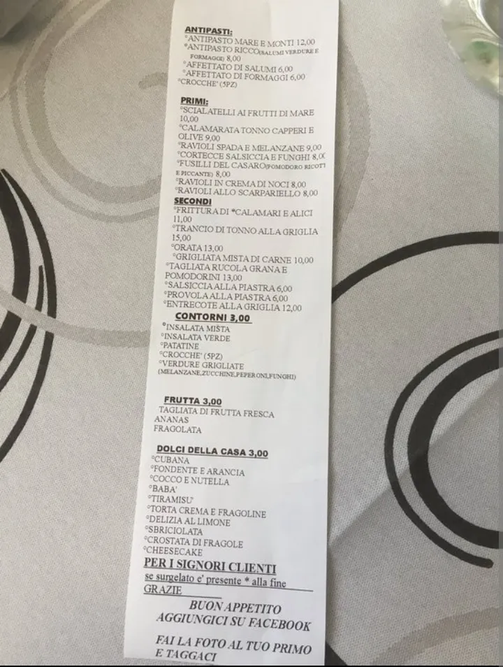 Menu_La Locanda del Pastaio_Faiano_immagine_2