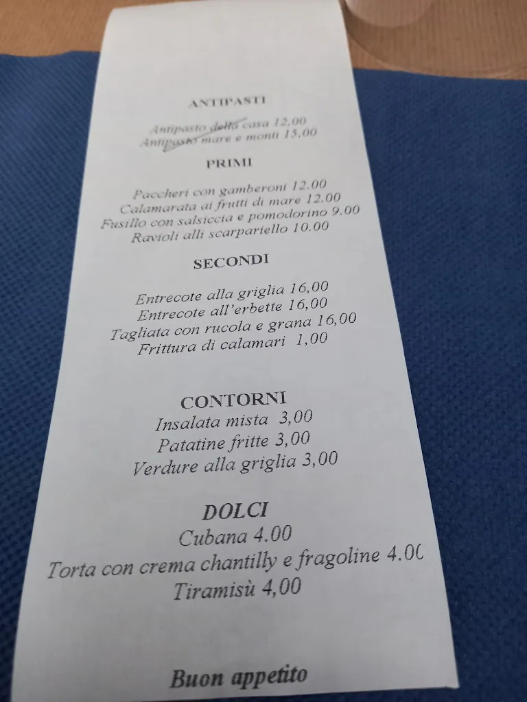 Menu_La Locanda del Pastaio_Faiano_immagine_3