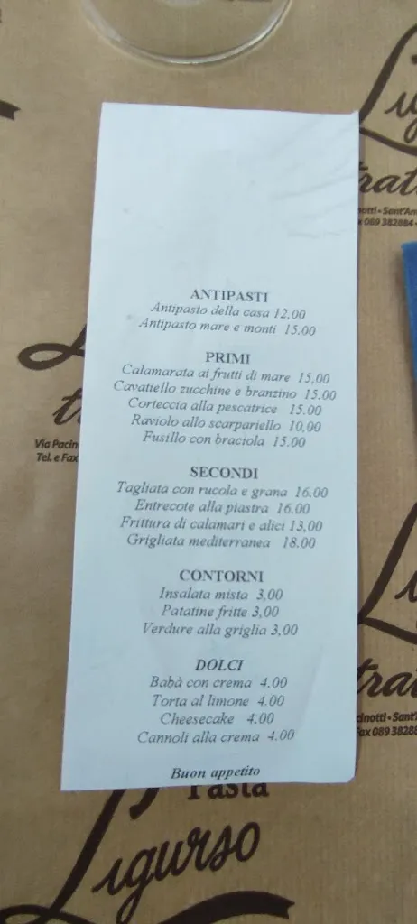 Menu_La Locanda del Pastaio_Faiano_immagine_4