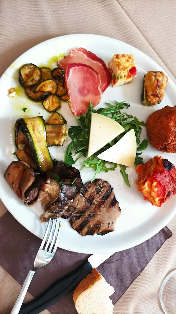 Menu_La Locanda del Pastaio_Faiano_immagine_5