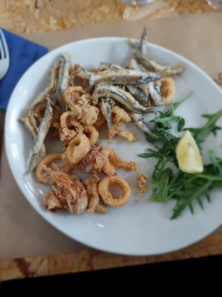 Menu_La Locanda del Pastaio_Faiano_immagine_6