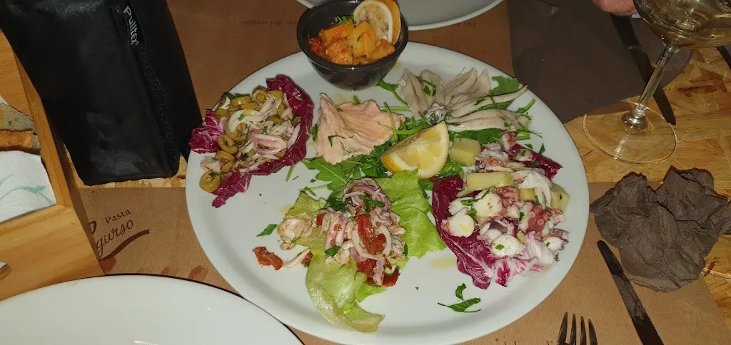 Menu_La Locanda del Pastaio_Faiano_immagine_8