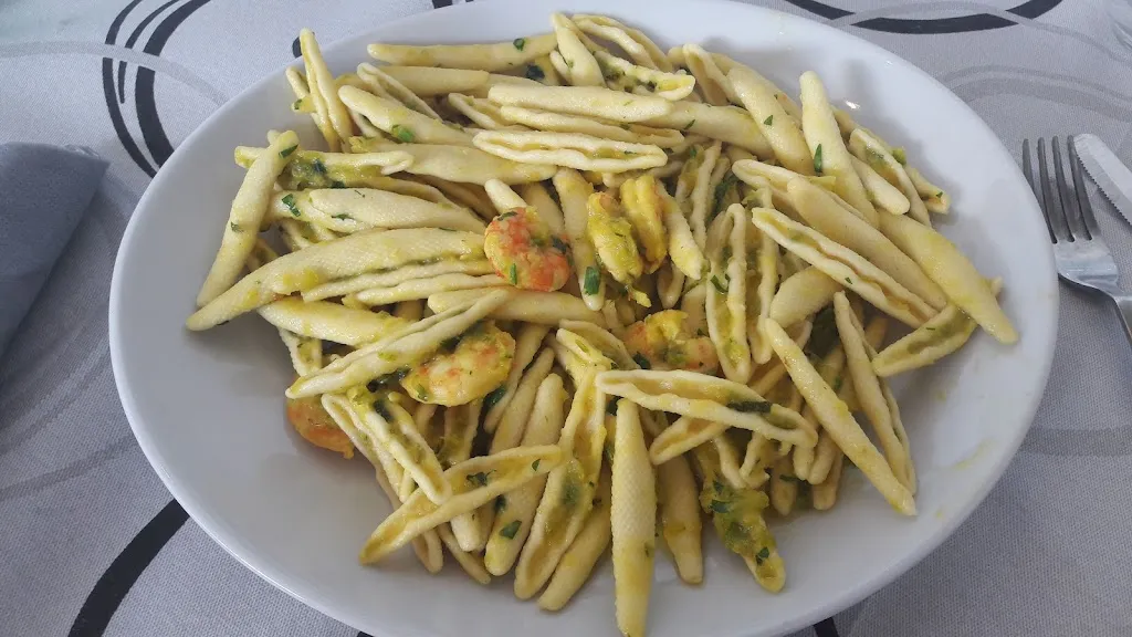 Menu_La Locanda del Pastaio_Faiano_immagine_9