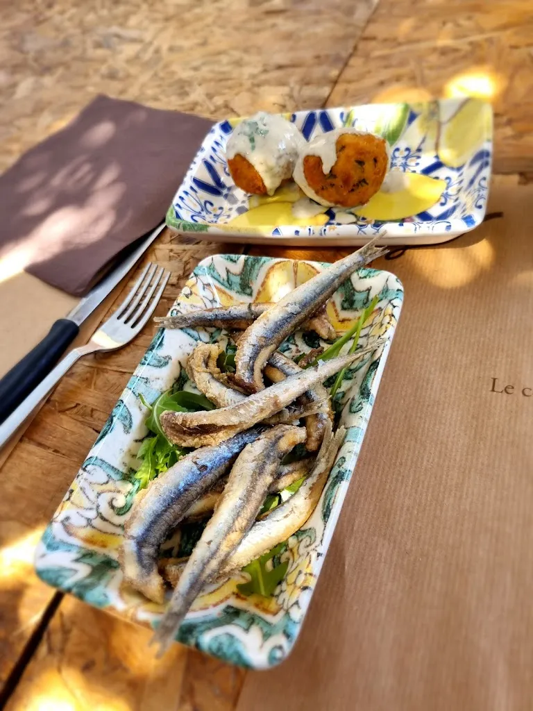 M Š_La Locanda del Pastaio_Faiano_recensione