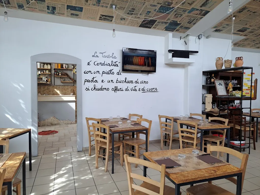 La Locanda del Pastaio_Faiano_slider_image_1