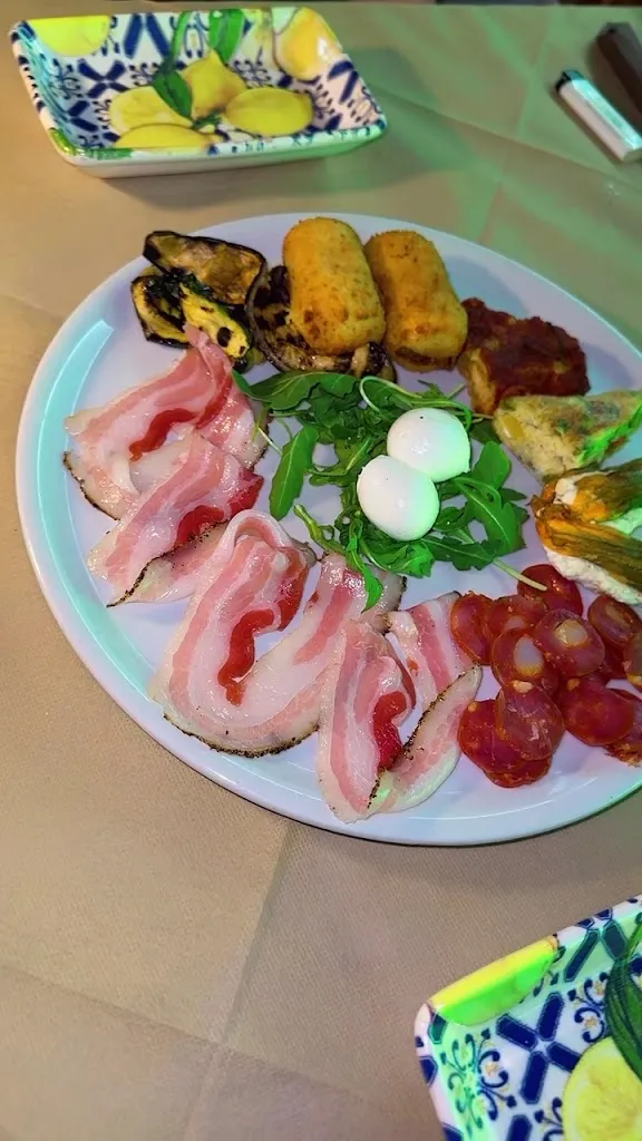 La Locanda del Pastaio_Faiano_slider_image_2