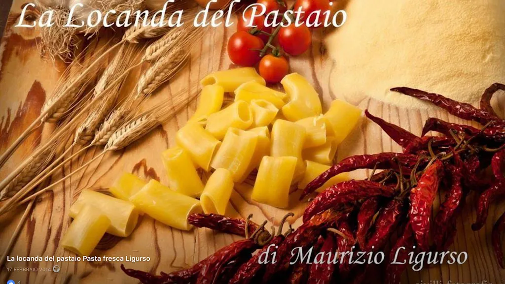 La Locanda del Pastaio_Faiano_slider_image_3