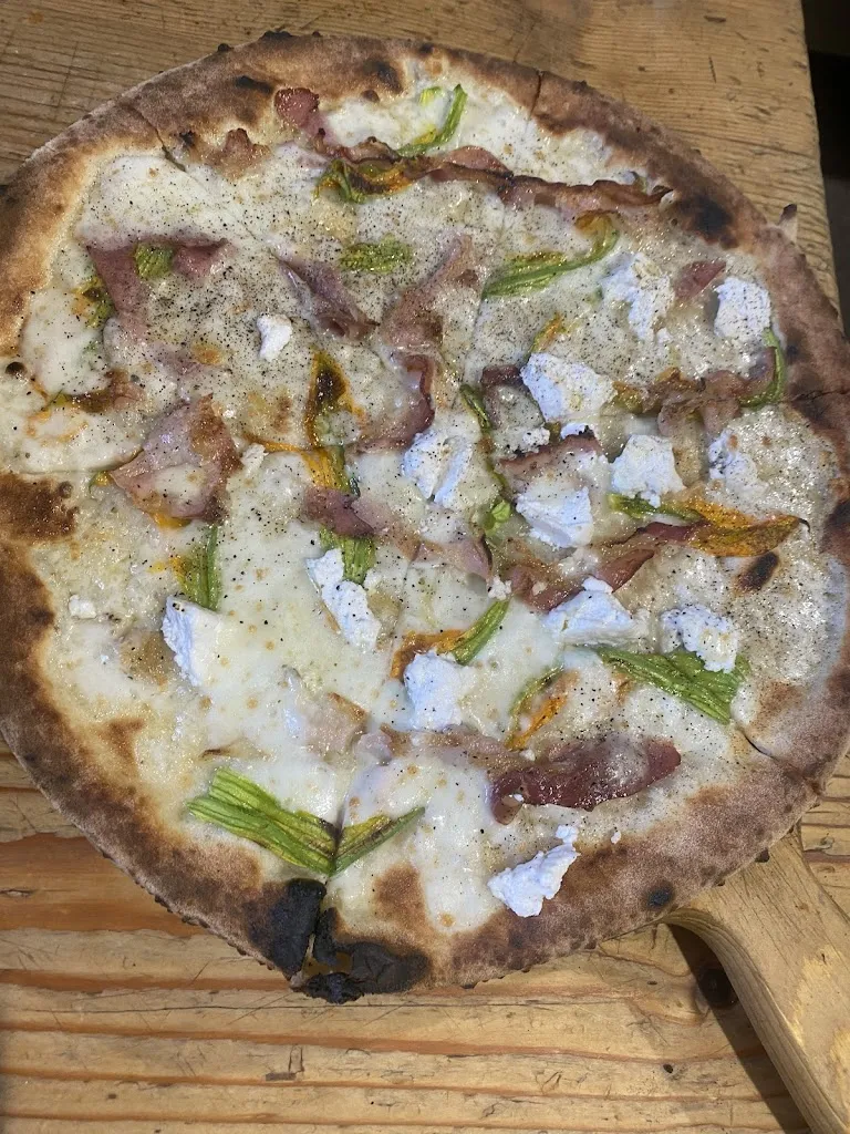 Menu_Pizzeria OperaKm0 di Domenico Del Giudice_Faiano_image_3