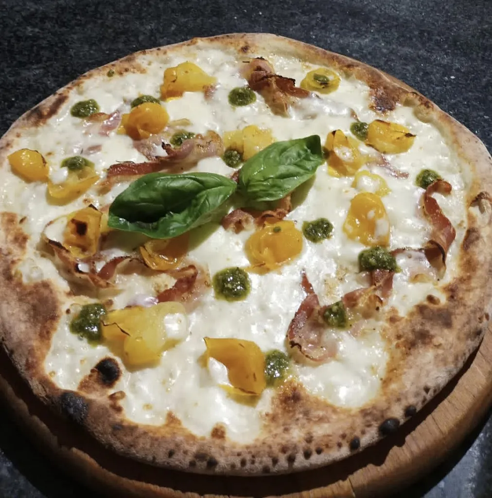 Menu_Pizzeria OperaKm0 di Domenico Del Giudice_Faiano_image_5